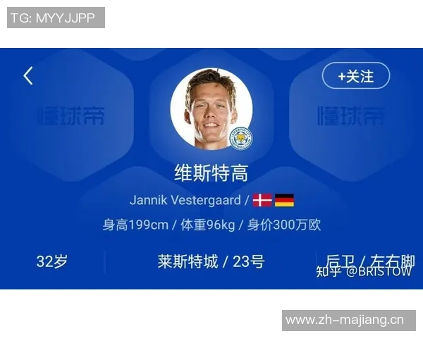 足球明星身高是否影响表现探讨矮个子球员的成功案例与挑战