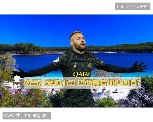 足球明星赛场发型大赏各式风格尽显个性魅力与时尚态度
