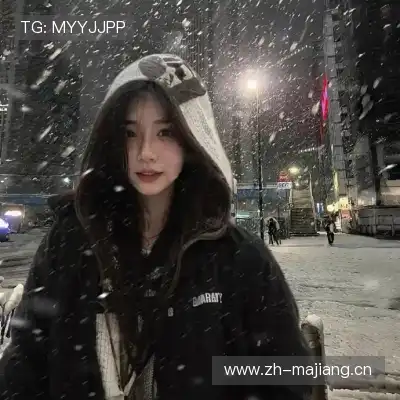 雷波骁